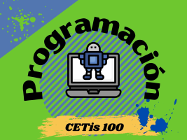 cetis100.milaulas.com