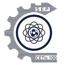 Cetis100